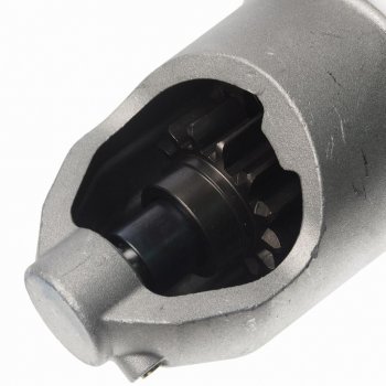 26 699 р. Стартер HYUNDAI HD170,450,AeroCity,AeroSpace,AeroQueen,Granbird дв.D6AC/AV/ABDD VALEO PHC VALEO PHC s6010 VALEO PHC s6010  с доставкой в г. Майкоп. Увеличить фотографию 4