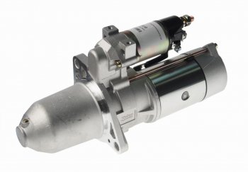 26 699 р. Стартер HYUNDAI HD170,450,AeroCity,AeroSpace,AeroQueen,Granbird дв.D6AC/AV/ABDD VALEO PHC VALEO PHC s6010 VALEO PHC s6010  с доставкой в г. Майкоп. Увеличить фотографию 1
