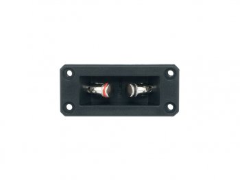 289 р. Терминал аудио AURA AURA wtb-060n  с доставкой в г. Майкоп. Увеличить фотографию 2