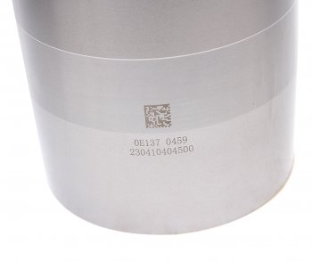 4 999 р. Гильза цилиндра SITRAK HOWO дв.MC13.54-50 OE SITRAK 200v01201-0459  с доставкой в г. Майкоп. Увеличить фотографию 4
