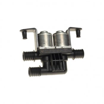 15 249 р. Клапан BMW системы охлаждения OE BMW 64116910544 BMW 64116910544  с доставкой в г. Майкоп. Увеличить фотографию 1