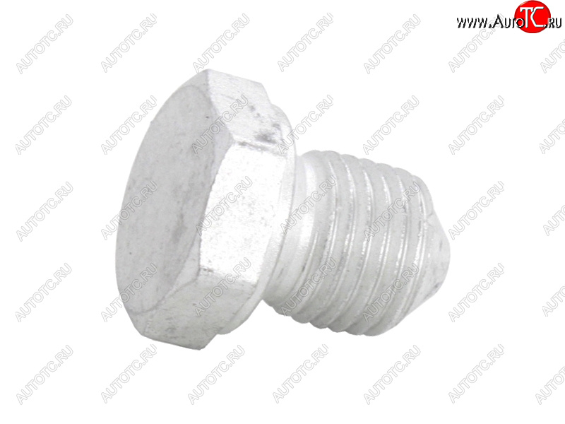 99 р. Пробка сливная SKODA OCTAVIA 13-17RAPID 13-18VOLKSWAGEN TIGUAN 12-18 SAT ST-N90288901  с доставкой в г. Майкоп
