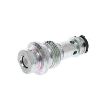 1 839 р. Клапан перепускной ТНВД BOSCH BOSCH f00n300348 BOSCH f00n300348  с доставкой в г. Майкоп. Увеличить фотографию 2