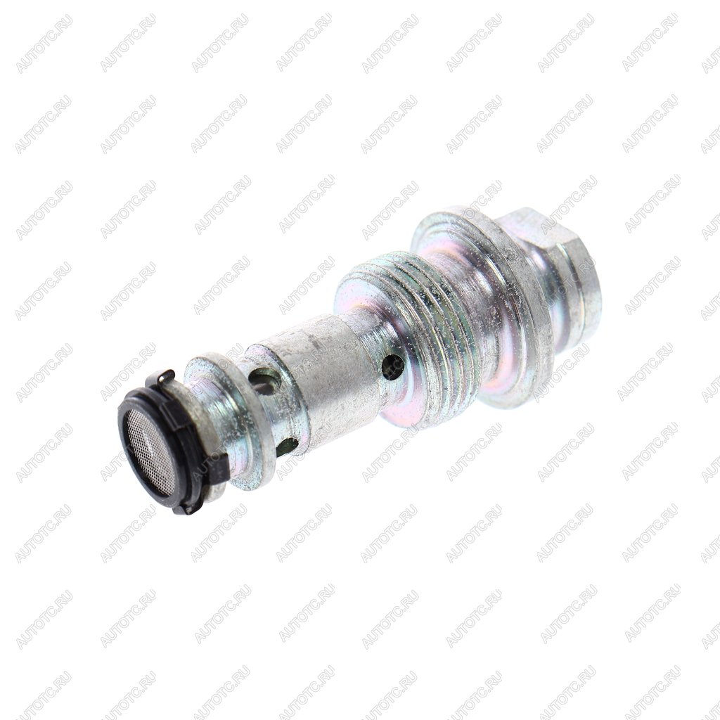 1 839 р. Клапан перепускной ТНВД BOSCH BOSCH f00n300348 BOSCH f00n300348  с доставкой в г. Майкоп