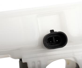 8 849 р. Цилиндр тормозной главный FIAT Ducato BOSCH BOSCH 0204123718  с доставкой в г. Майкоп. Увеличить фотографию 6