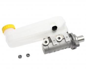 8 849 р. Цилиндр тормозной главный FIAT Ducato BOSCH BOSCH 0204123718  с доставкой в г. Майкоп. Увеличить фотографию 1