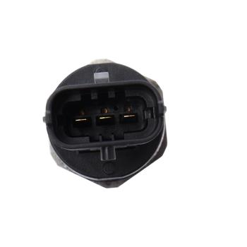 13 199 р. Датчик давления RENAULT топлива BOSCH BOSCH 0281006187 BOSCH 0281006187  с доставкой в г. Майкоп. Увеличить фотографию 3