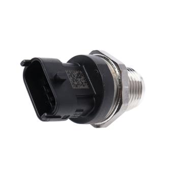 13 199 р. Датчик давления RENAULT топлива BOSCH BOSCH 0281006187 BOSCH 0281006187  с доставкой в г. Майкоп. Увеличить фотографию 2