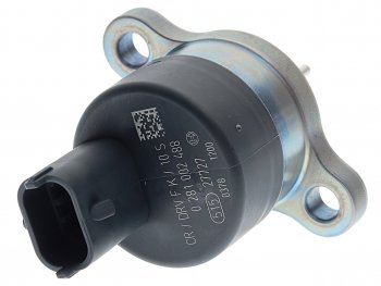 11 599 р. Клапан FIAT топливный ТНВД BOSCH BOSCH 0281002488  с доставкой в г. Майкоп. Увеличить фотографию 2
