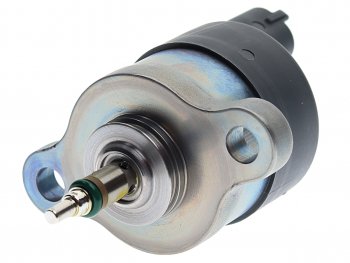 11 599 р. Клапан FIAT топливный ТНВД BOSCH BOSCH 0281002488  с доставкой в г. Майкоп. Увеличить фотографию 1