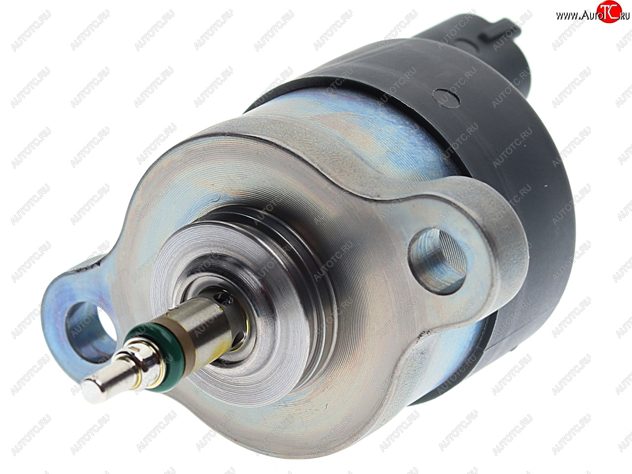 11 599 р. Клапан FIAT топливный ТНВД BOSCH BOSCH 0281002488  с доставкой в г. Майкоп