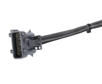 11 999 р. Датчик кислорода VOLVO S80 (98-06) BOSCH BOSCH 0258006427 BOSCH 0258006427  с доставкой в г. Майкоп. Увеличить фотографию 4
