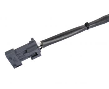 11 999 р. Датчик кислорода VOLVO S80 (98-06) BOSCH BOSCH 0258006427 BOSCH 0258006427  с доставкой в г. Майкоп. Увеличить фотографию 3