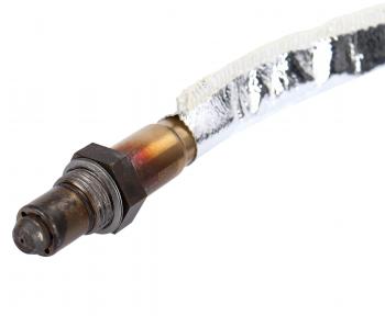 11 999 р. Датчик кислорода VOLVO S80 (98-06) BOSCH BOSCH 0258006427 BOSCH 0258006427  с доставкой в г. Майкоп. Увеличить фотографию 2