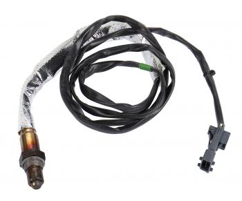 11 999 р. Датчик кислорода VOLVO S80 (98-06) BOSCH BOSCH 0258006427 BOSCH 0258006427  с доставкой в г. Майкоп. Увеличить фотографию 1
