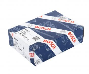 11 999 р. Датчик кислорода VOLVO S80 (98-06) BOSCH BOSCH 0258006427 BOSCH 0258006427  с доставкой в г. Майкоп. Увеличить фотографию 6