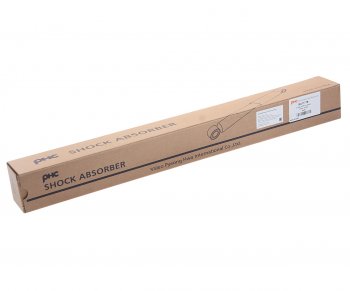 1 599 р. Амортизатор HYUNDAI HD65,72,78 задний масляный VALEO PHC VALEO PHC sa1171b VALEO PHC sa1171b  с доставкой в г. Майкоп. Увеличить фотографию 2