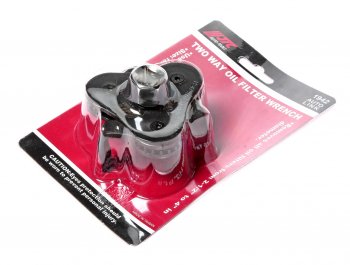 1 489 р. Съемник фильтров масляных 3-х лапый 63-102мм JTC JTC TOOLS CO., LTD jtc-1942  с доставкой в г. Майкоп. Увеличить фотографию 3