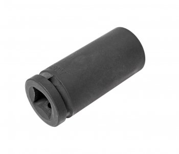 1 579 р. Головка торцевая 34 27мм ударная глубокая L=90мм JTC JTC TOOLS CO., LTD jtc-649027  с доставкой в г. Майкоп. Увеличить фотографию 2