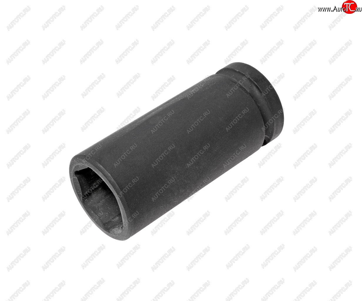 1 579 р. Головка торцевая 34 27мм ударная глубокая L=90мм JTC JTC TOOLS CO., LTD jtc-649027  с доставкой в г. Майкоп
