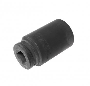 1 859 р. Головка торцевая 34 36мм ударная глубокая L=90мм JTC JTC TOOLS CO., LTD jtc-649036  с доставкой в г. Майкоп. Увеличить фотографию 2