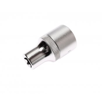 295 р. Головка торцевая 12 TORX E11 L=38мм JTC JTC TOOLS CO., LTD jtc-43511  с доставкой в г. Майкоп. Увеличить фотографию 2