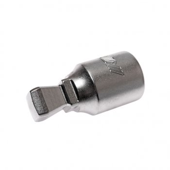 379 р. Удлинитель 12 51мм шарнирный JTC JTC TOOLS CO., LTD jtc-3815  с доставкой в г. Майкоп. Увеличить фотографию 2