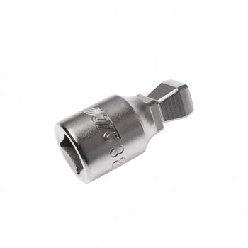 379 р. Удлинитель 12 51мм шарнирный JTC JTC TOOLS CO., LTD jtc-3815  с доставкой в г. Майкоп. Увеличить фотографию 1