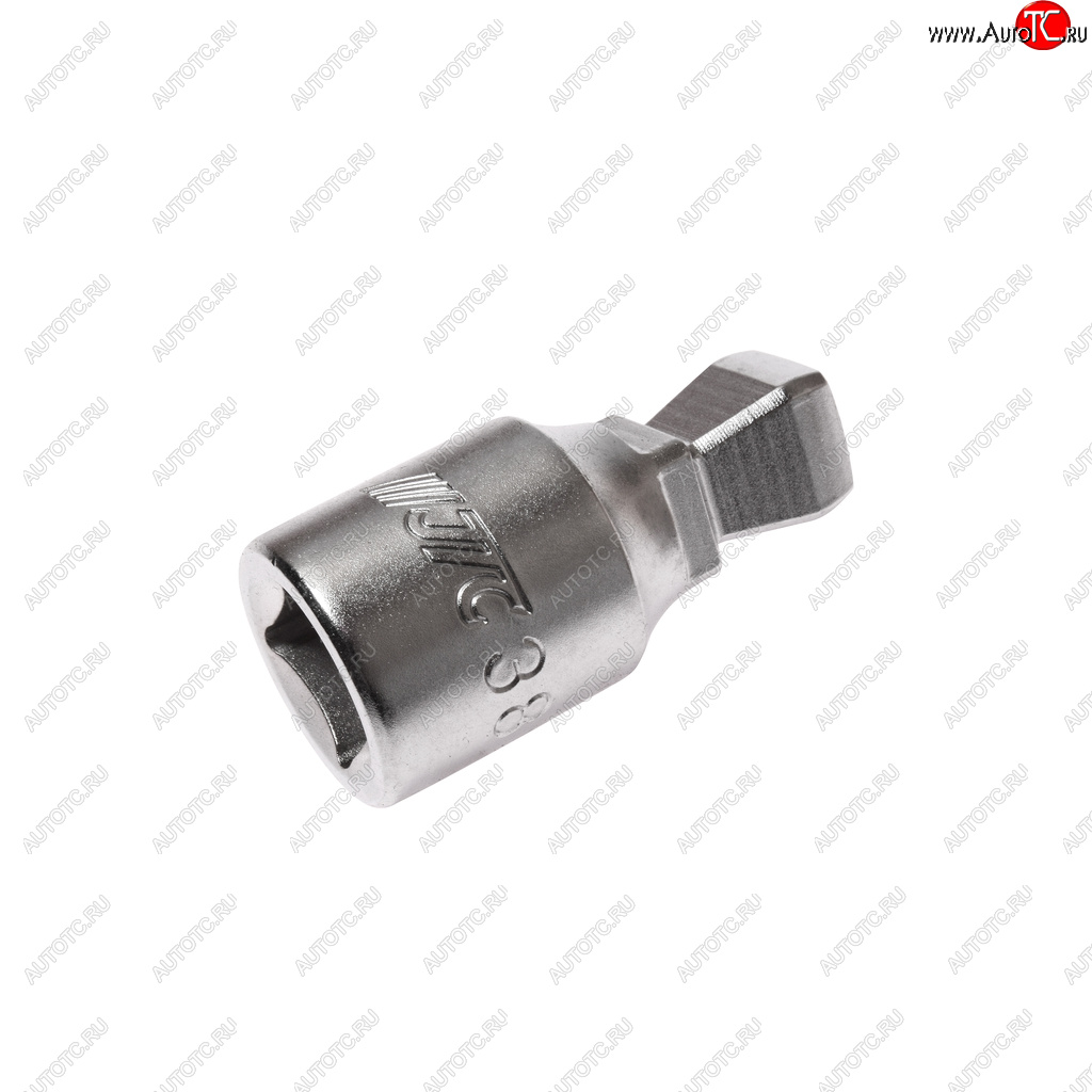 379 р. Удлинитель 12 51мм шарнирный JTC JTC TOOLS CO., LTD jtc-3815  с доставкой в г. Майкоп