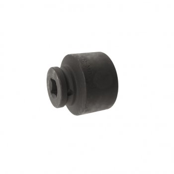 1 289 р. Головка торцевая 12 39мм ударная L=48мм JTC JTC TOOLS CO., LTD jtc-443839  с доставкой в г. Майкоп. Увеличить фотографию 2