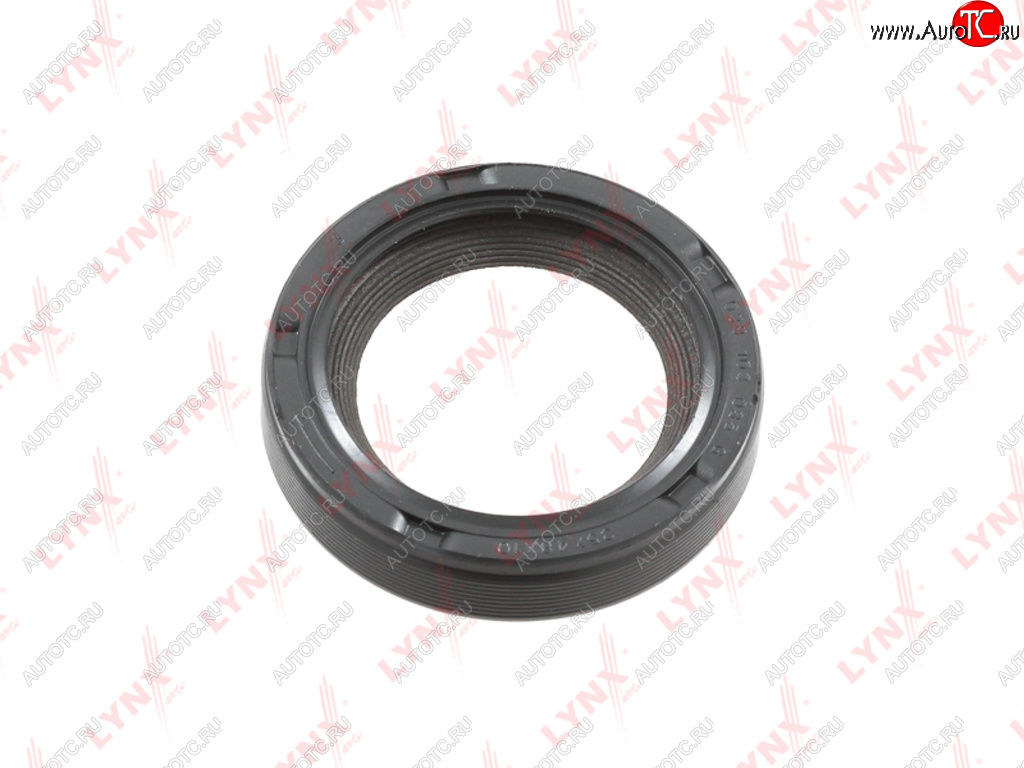 329 р. Сальник коленвала VW Bora,Golf,Jetta,Passat AUDI A2,A3,A4,A6 передний (35х48х10) LYNX LYNX so0051  с доставкой в г. Майкоп