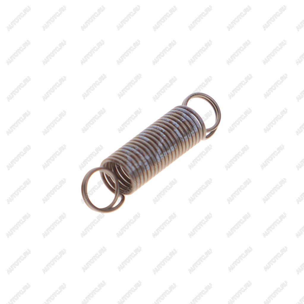 699 р. Пружина ТНВД BOSCH BOSCH 1464650428  с доставкой в г. Майкоп