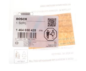 699 р. Пружина ТНВД BOSCH BOSCH 1464650428  с доставкой в г. Майкоп. Увеличить фотографию 2