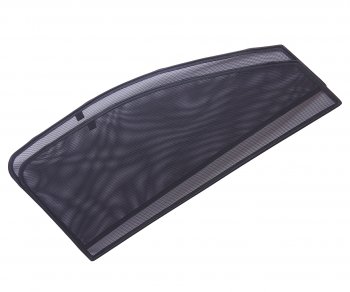 1 879 р. Тонировка съемная GEELY Coolray (19-) каркас на магнитах, передние стекла 2шт. COMFORT COMFORT 0112504f2  с доставкой в г. Майкоп. Увеличить фотографию 1