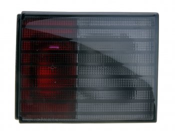 1 229 р. Фонарь задний ВАЗ-2110 правый внутренний АВТОСВЕТ АВТОСВЕТ 21100-3716110-00  с доставкой в г. Майкоп. Увеличить фотографию 1