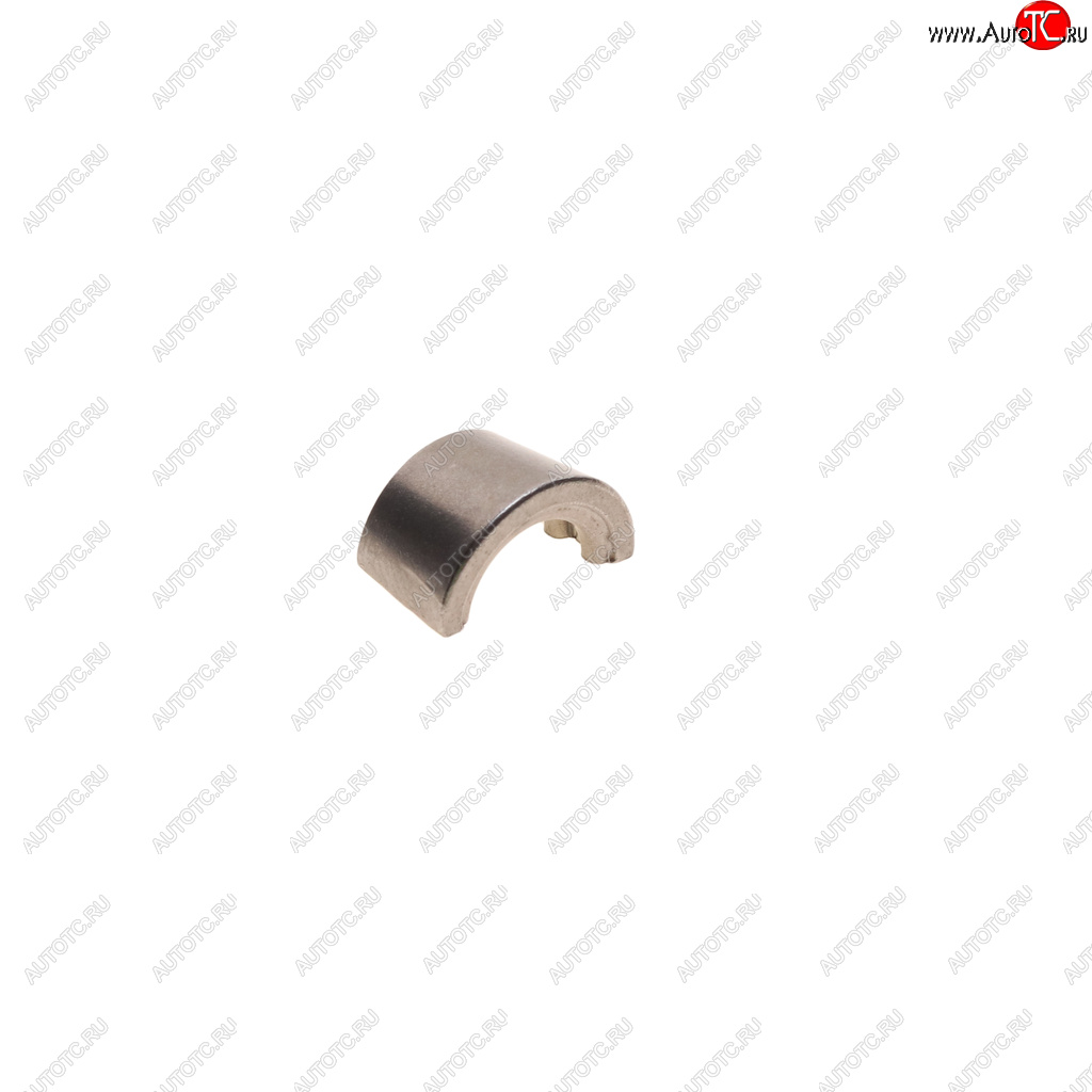 60 р. Сухарь клапана SHACMAN SHAANXI OE SHACMAN 612630050015  с доставкой в г. Майкоп