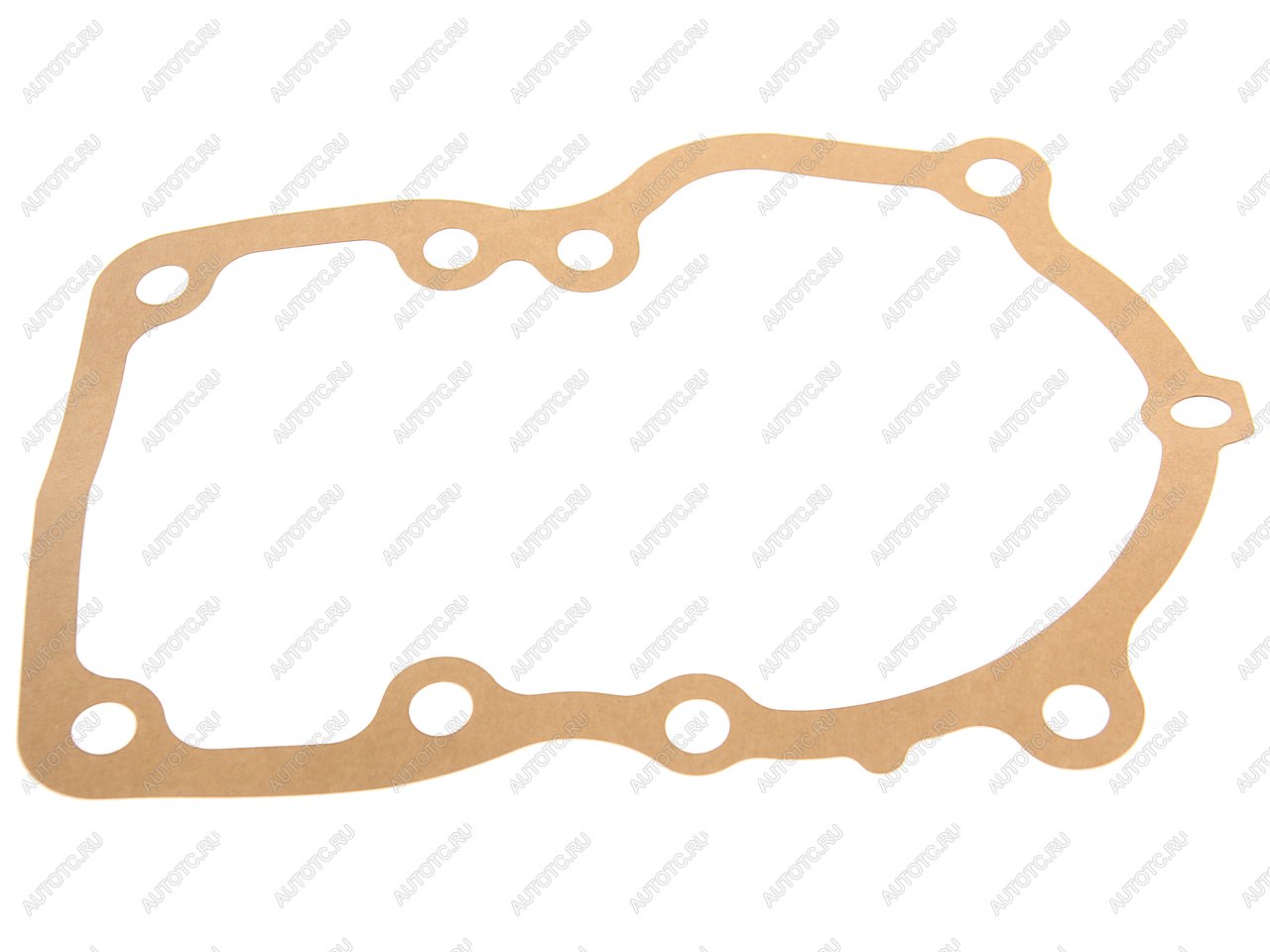449 р. Прокладка TOYOTA Land Cruiser (80-) КПП OE TOYOTA 3314260030  с доставкой в г. Майкоп