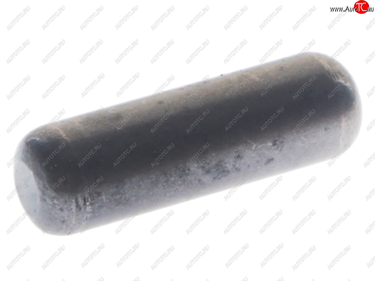 104 р. Штифт SHACMAN SHAANXI OE SHACMAN 1634  с доставкой в г. Майкоп