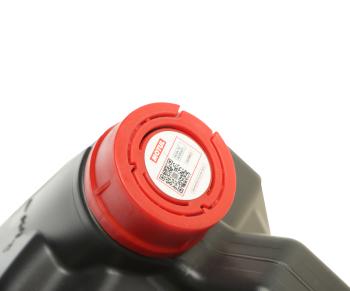 4 999 р. Масло моторное 6100 SYNERGIE 5W40 псинт.5л MOTUL MOTUL 111690  с доставкой в г. Майкоп. Увеличить фотографию 3