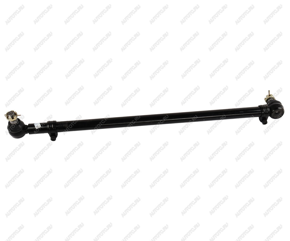 8 899 р. Тяга рулевая SHACMAN SHAANXI X3000 продольная OE SHACMAN dz95189431001  с доставкой в г. Майкоп