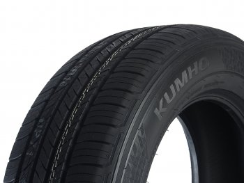 12 499 р. Покрышка KUMHO WinterCraft Ice Wi32 шип. KUMHO 21555 r18  с доставкой в г. Майкоп. Увеличить фотографию 2