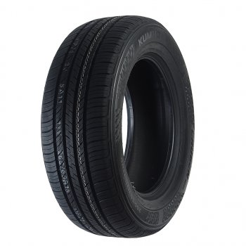 12 499 р. Покрышка KUMHO WinterCraft Ice Wi32 шип. KUMHO 21555 r18  с доставкой в г. Майкоп. Увеличить фотографию 1