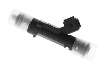 3 599 р. Форсунка ВАЗ-2110 (дв 1.5 металлическая рампа) BOSCH BOSCH 0280158502  с доставкой в г. Майкоп. Увеличить фотографию 1