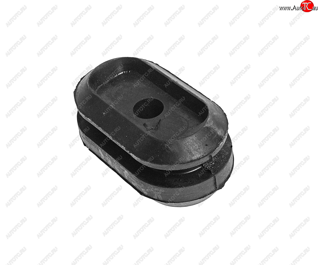 200 р. Подушка МАЗ радиатора NO NAME 6430-1302060  с доставкой в г. Майкоп