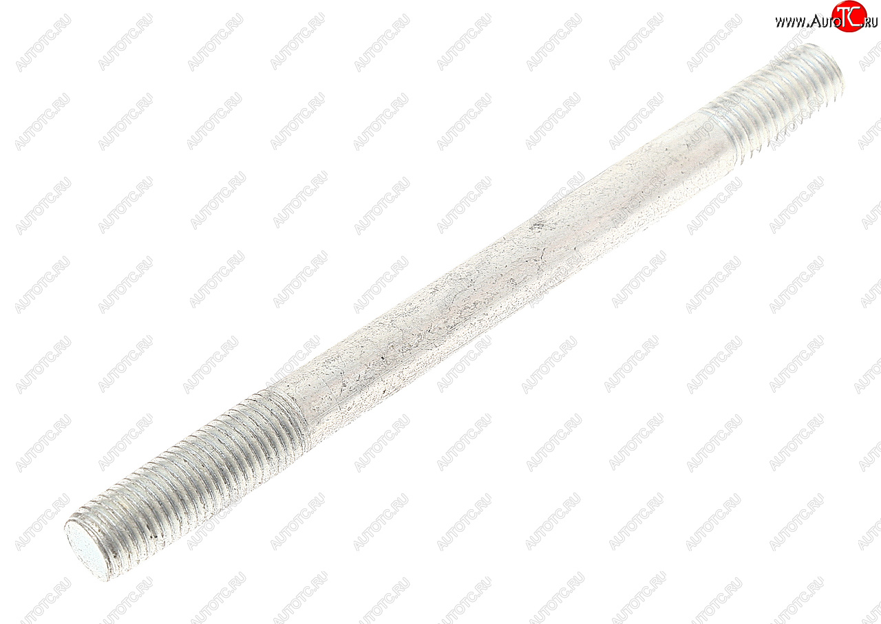 48 р. Шпилька М8х1.0х83 ГАЗ-24 насоса водяного ЭТНА Красная Этна ОАО 874333-п29  с доставкой в г. Майкоп