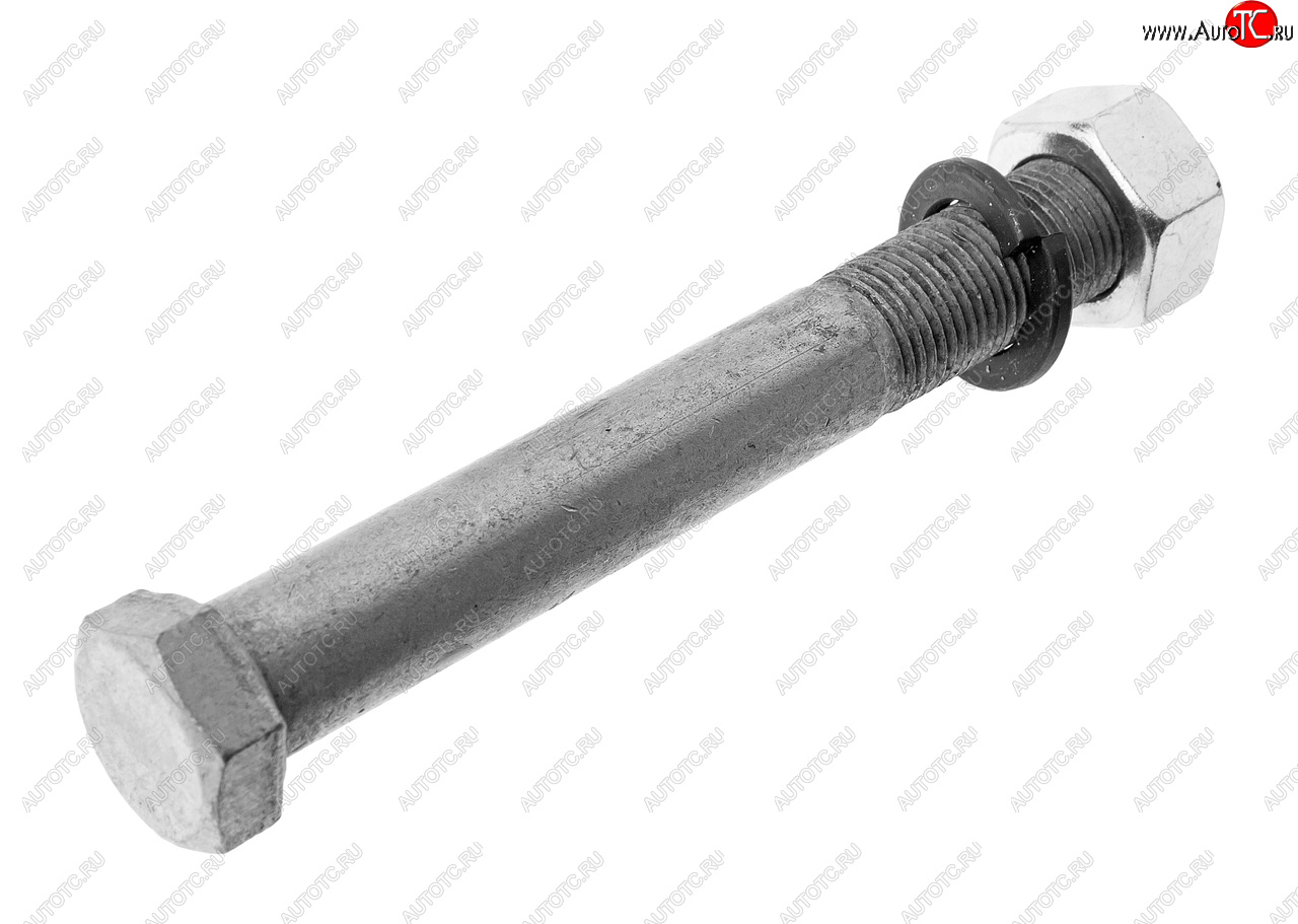 144 р. Болт М16х1.5х120 ГАЗ-3302 рессоры в сборе ЭТНА Красная Этна ОАО 291156-п29сб  с доставкой в г. Майкоп