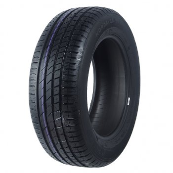 10 999 р. Покрышка IKON TYRES Nordman 7 шип. IKON TYRES 20550 r17  с доставкой в г. Майкоп. Увеличить фотографию 1