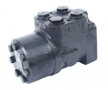 12 949 р. Насос-дозатор МТЗ-1221 ДП ДОЗАТОР ПЛЮС д160-14.20-02  с доставкой в г. Майкоп. Увеличить фотографию 1