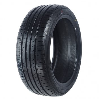 12 999 р. Покрышка YOKOHAMA AE-51 BluEarth YOKOHAMA 22555 r17  с доставкой в г. Майкоп. Увеличить фотографию 1