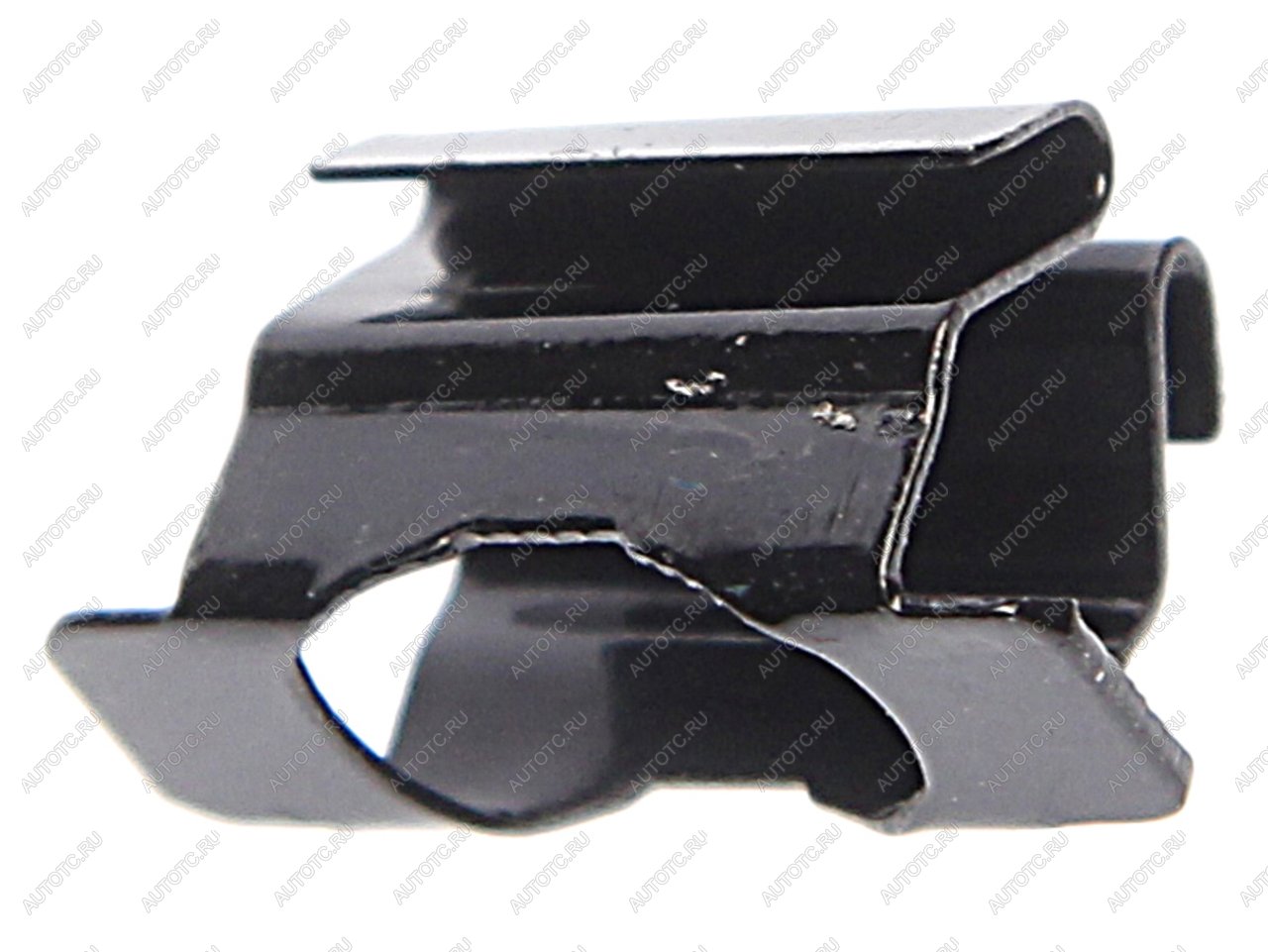 14 р. Клипса VW AUDI крепления порога PATRON PATRON p37-1611  с доставкой в г. Майкоп
